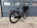 Batavus Quip extra cargo E-go plus Ebike - 2989km (incl btw), Info@mdg-mobility.nl, Batavus, Ophalen of Verzenden, Zo goed als nieuw
