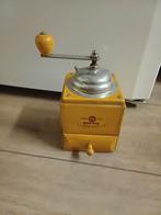 Douwe egberts koffiemolen, Ophalen of Verzenden