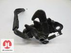 MOTORKAP SLOT MOTORKAPSLOT CITROEN C3 PLURIEL, Gebruikt, -, Ophalen of Verzenden, -