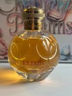 Elie Saab - elixir 100ml edp, Ophalen of Verzenden, Zo goed als nieuw