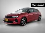 Opel Astra 1.6 Hybrid GS Line | Apple Carplay/Android Auto |, 12 maanden, Stof, Gebruikt, 4 cilinders