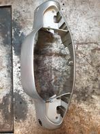 Kymco DJ 50 koplampkap, Fietsen en Brommers, Ophalen of Verzenden, Gebruikt, Kap, Kymco