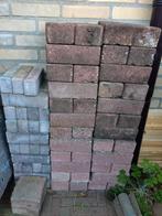 Klinkers, gratis af te halen, Ophalen