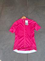 Craft wielershirt nieuw maat l dames, Fietsen en Brommers, Ophalen of Verzenden, Nieuw, Dames, Bovenkleding