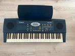 Roland keyboard EM10, Ophalen, Roland, Met standaard, 61 toetsen