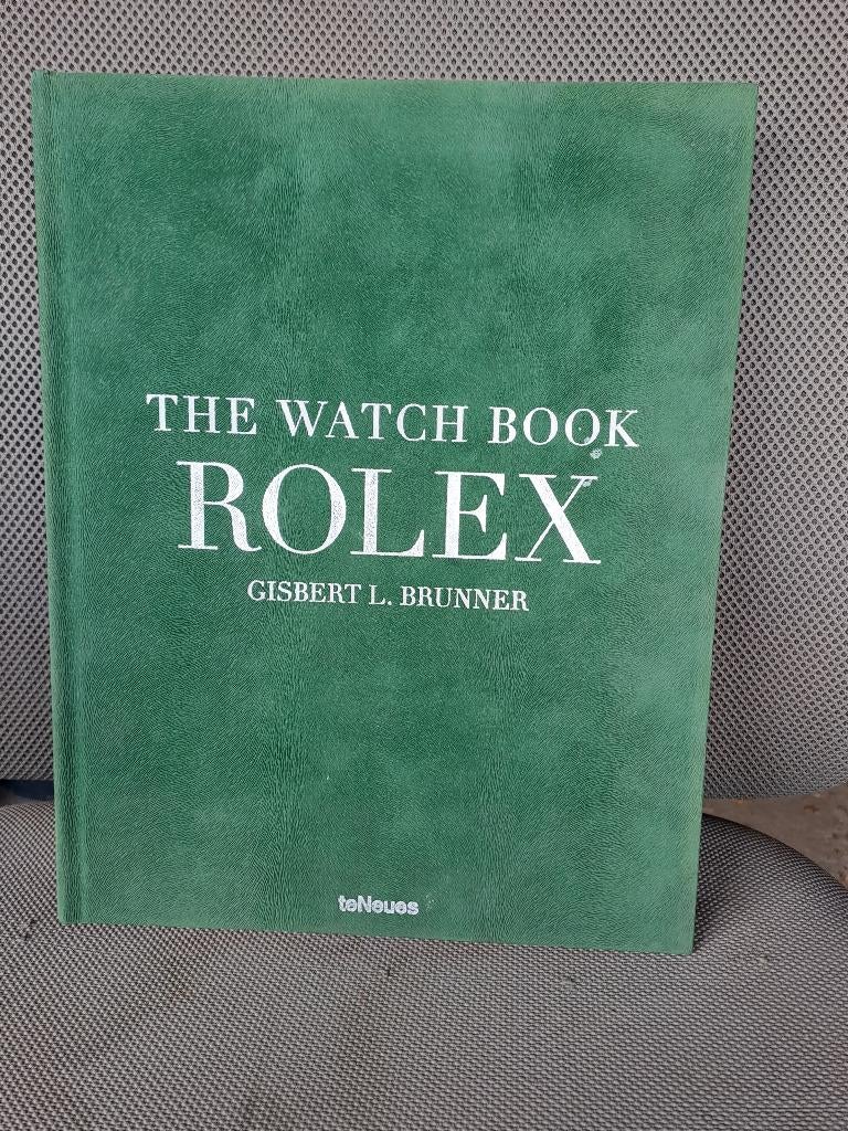 Rolex, Ophalen, Staal, Rolex, Polshorloge