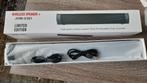 Bluetooth speaker (JHW-V361) - nieuw, Audio, Tv en Foto, Luidsprekers, Overige merken, Overige typen, Nieuw, Ophalen of Verzenden