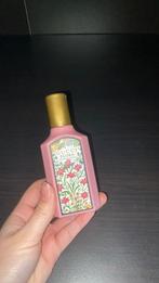 Gucci flora gorgious gardenia, Ophalen of Verzenden, Zo goed als nieuw