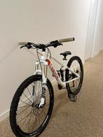 Canyon nerve al, Ophalen of Verzenden, Zo goed als nieuw, Aluminium, 24 inch of meer