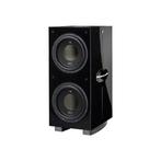 Rel SX212 Black label, Overige merken, Subwoofer, Nieuw, Ophalen of Verzenden