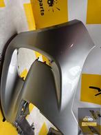 Bumper Toyota Yaris Voorbumper 52119-K0050 2019-Heden, Info@fabrikant.eu, Ophalen of Verzenden, Toyota, Bumper