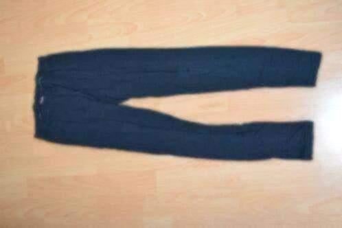 146 legging, Verzenden, Gebruikt, Meisje, Jurk of Rok