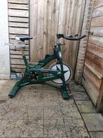 Spinner Schwinn, Ophalen of Verzenden, Aluminium, Minder dan 10 versnellingen, Overige merken