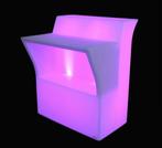 led bar cocktailbar DJ booth draaitafel te huur, Ophalen, Overige