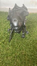 Alien pop, Ophalen of Verzenden