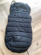 Voetenzak en regenhoes, Kinderen en Baby's, Buggy's, Ophalen, Gebruikt, Maclaren, Voetenzak