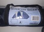 Hypercamp Eiger Tent - Compacte 2-persoons tent, Ophalen of Verzenden