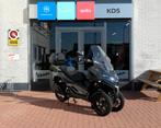 Piaggio MP3 310 incl. GRATIS TOPKOFFER+COMFORTWINDSCHERM!, Piaggio & C. SpA, Scooter, Info@piaggio.com, Bedrijf