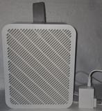 Air Purifier, Ophalen, Zo goed als nieuw, Luchtreiniger