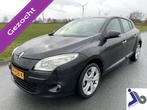 Auto's gezocht Inkoop Auto's Wij kopen auto's Auto te koop, Auto's, Renault, Gebruikt, Electronic Stability Program (ESP), 4 cilinders