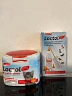 kitten voeding melkpoeder, Dieren en Toebehoren, Ophalen of Verzenden, Kat