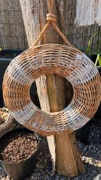 Riviera Maison boei, Ophalen, Gebruikt