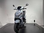 Peugeot Kisbee R | 2020 | 7000km, Eapode@peugeot-motorcycles.fr, Gebruikt, Overige modellen, Ophalen of Verzenden