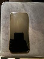 iPhone 13 Pro Max - Zo goed als nieuw, Ophalen, 128 GB, 78 %, Zonder simlock