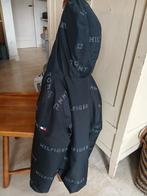 jongensjas 164, Gebruikt, Ophalen of Verzenden, Tommy Hilfiger, Jongen