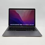 MacBook Air 13 Inch 2020 - M1 8GB RAM 256GB SSD 36 Cycli, Apple, Zo goed als nieuw, Support@apple.com, One Apple Park Way
Cupertino, CA 95014
United States