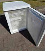 Vriezer Siemens tafelmodel, Gebruikt, Energieklasse A of zuiniger, Ophalen, Vrieskast