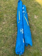 North Sails zeilen set voor de Pampus, Ophalen of Verzenden, Zo goed als nieuw, Grootzeil, Minder dan 15 m²