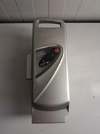 Defecte fiets accu  Flyer NKY314B2, Ophalen of Verzenden, Www.Flyer.nl, Flyer, Pyter jurjensstrjitte stiens