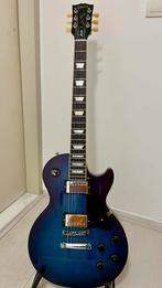 Gibson Les Paul Studio 2025, Ophalen, Zo goed als nieuw, Solid body, Gibson