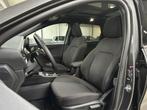 Ford Kuga 2.5 PHEV ST-Line 243pk | Elek. Panodak | Elek. Tre, 12 maanden, Stof, Gebruikt, 4 cilinders