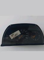 Instrumentenpaneel tellerbak Mercedes Vito W638, Auto-onderdelen, Niet ingevuld, Mercedes-Benz, Niet ingevuld, Ophalen of Verzenden