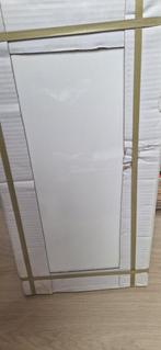 Gratis doos wandtegels om te knutselen., Ophalen, Materiaal