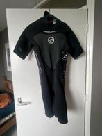 Prolimit Surfpak Shorty Maat L(52) Heren, Watersport en Boten, Watersportkleding, Wetsuit, Gebruikt, Prolimit, Heer