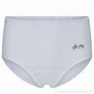 Hoge Tailleslip Beeren NU 4.95, Slip, Wit, Ophalen of Verzenden, Beeren