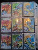 Pokemon kaarten oud/nieuw, Hobby en Vrije tijd, Ophalen, Nieuw, Meerdere kaarten, Foil
