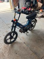 Tomos 65 cc, Ophalen of Verzenden, Zo goed als nieuw