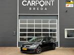 Volkswagen Golf 7.5 | 1.2 TSI|VIRTUAL COCKPIT| R-LINE|UNIEK, Auto's, Volkswagen, Voorwielaandrijving, Gebruikt, Euro 6, 4 cilinders