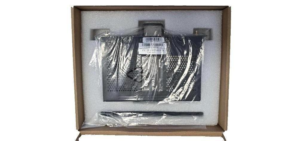 Yealink MCore-OPS Windows PC Module – 1303084, Ophalen of Verzenden, Nieuw