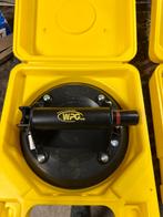 Glaszuiger - Professionele kwaliteit, Doe-het-zelf en Verbouw, Glas en Ramen, Ophalen, Gebruikt, Overige typen, Minder dan 80 cm