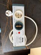 Wintop energieverdeler, Ophalen of Verzenden, Gebruikt