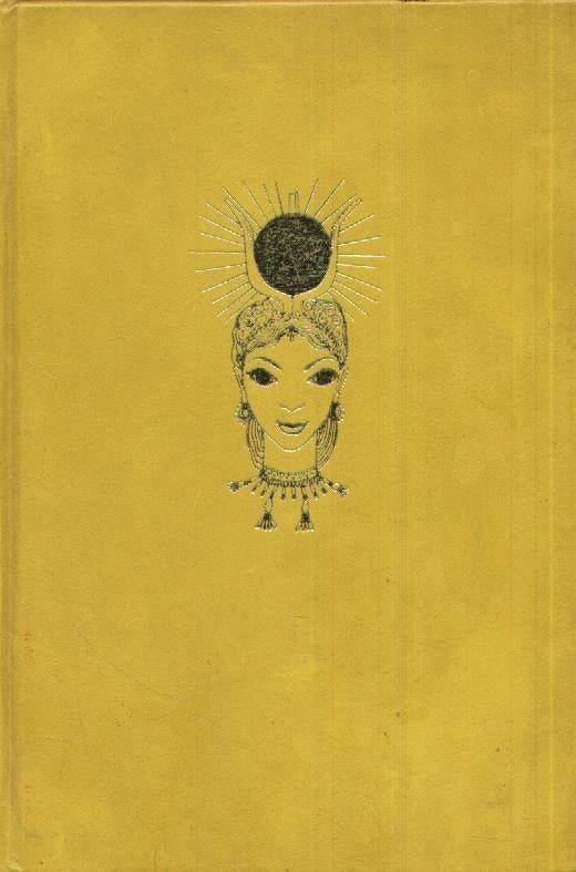 Cleopatra - Emil Ludwig, Gelezen, Emil Ludwig, Verzenden, Overige