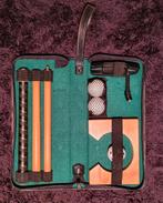 Golf Oefen Set - Perfect voor Thuis!, Ophalen of Verzenden, Zo goed als nieuw, Set, Overige merken