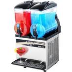 *TE HUUR* Slush puppy machine, Ophalen of Verzenden, Nieuw, Overige