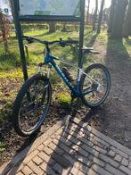 Giant advanced xtc, Fietsen en Brommers, Fietsen | Mountainbikes en ATB, Ophalen, Zo goed als nieuw, Giant