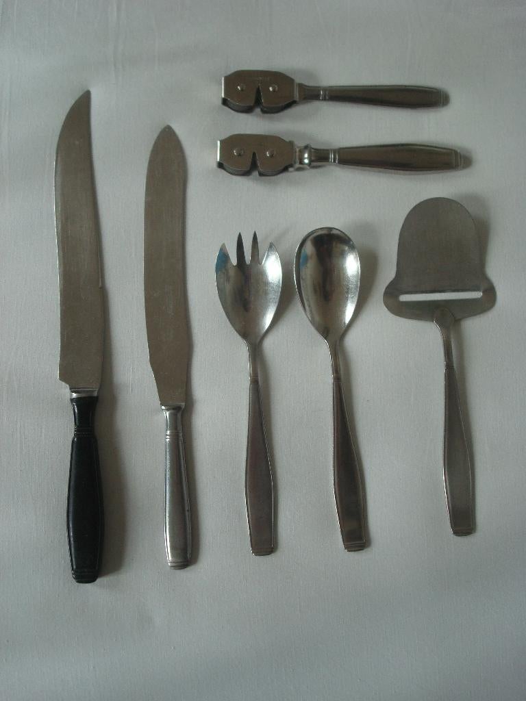 Gero Zilmeta 562 Chevron, Ophalen of Verzenden